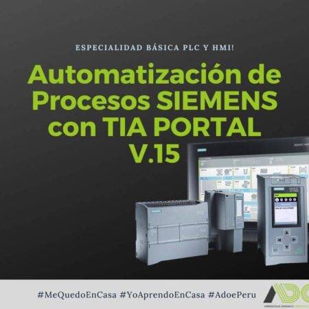 AUTO SIEMENS